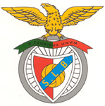 Benfica